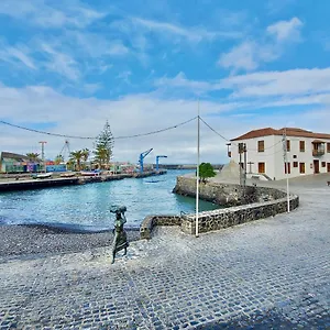 Little Apartamento Puerto de la Cruz (Tenerife)