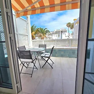 https://apartment-orlando-sea.adeje-hotels.com