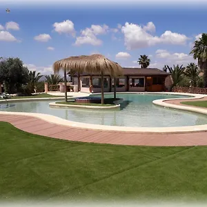 https://agroturismo-es-gallicant.allmallorcahotels.com